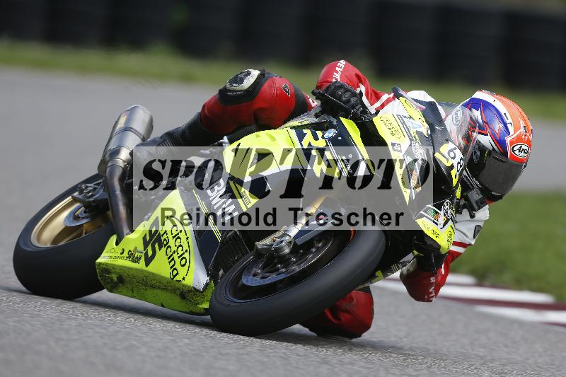 /52 10.09.2025 FREERIDE ADR/Gruppe A/68